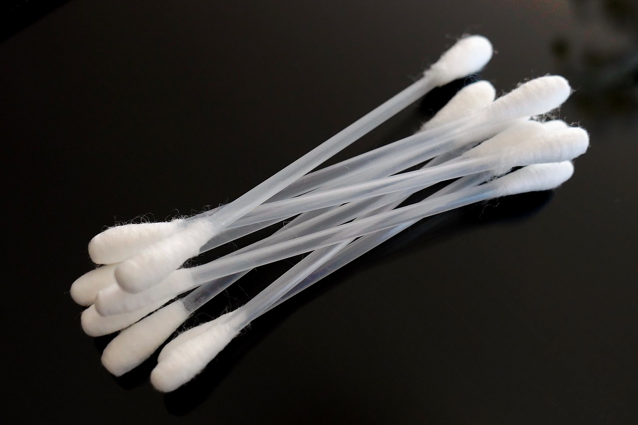 Are Compostable Plastics a Viable Alternative?